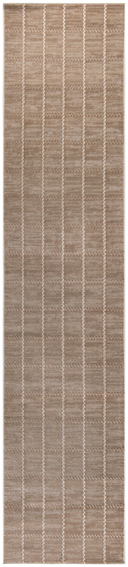 Nourison Home Serenity Home Srh05 Area Rugs Collection
