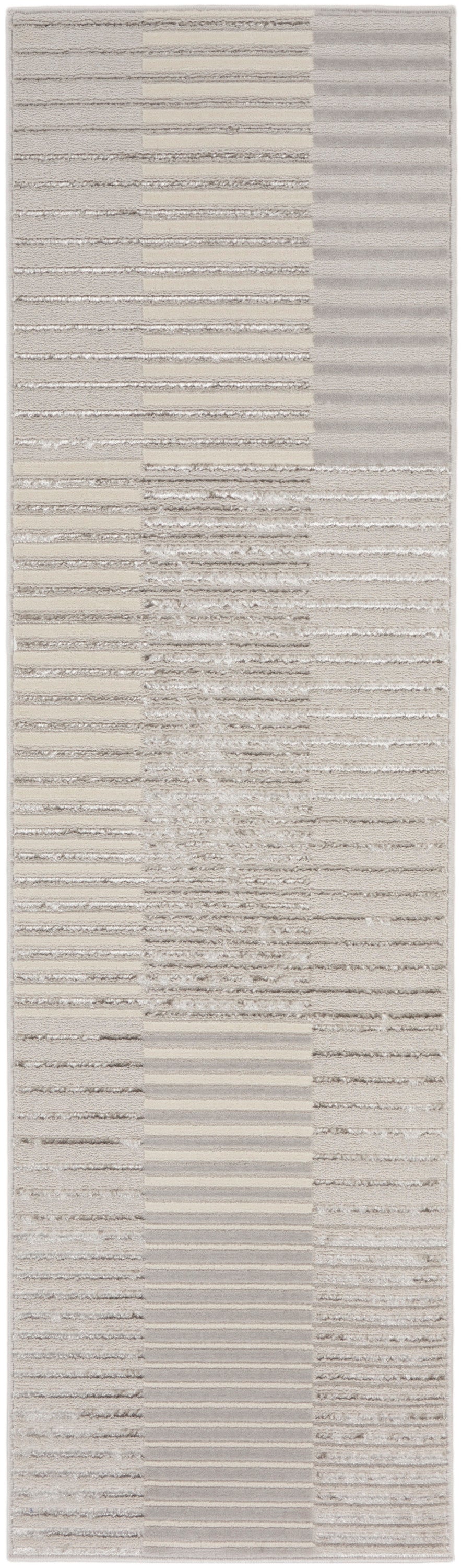 Nourison Home Splash Bsk04 Area Rugs Collection