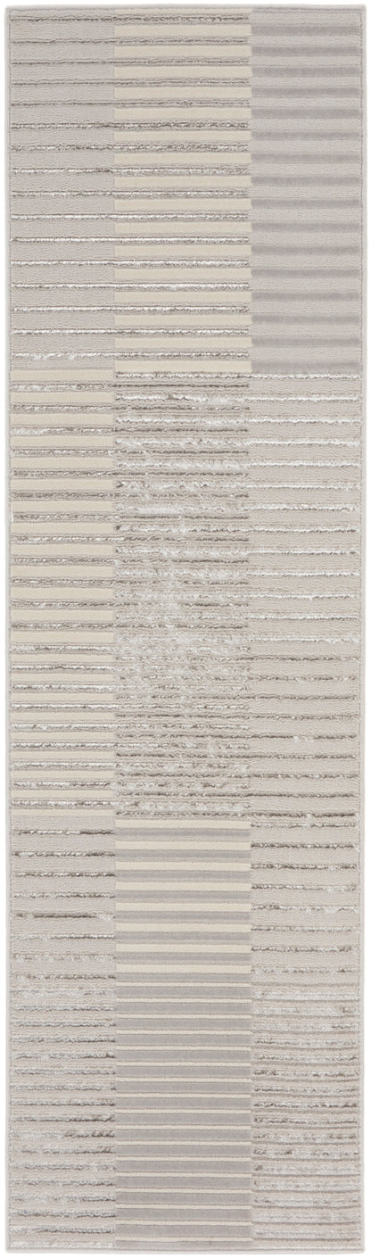 Nourison Home Splash Bsk04 Area Rugs Collection