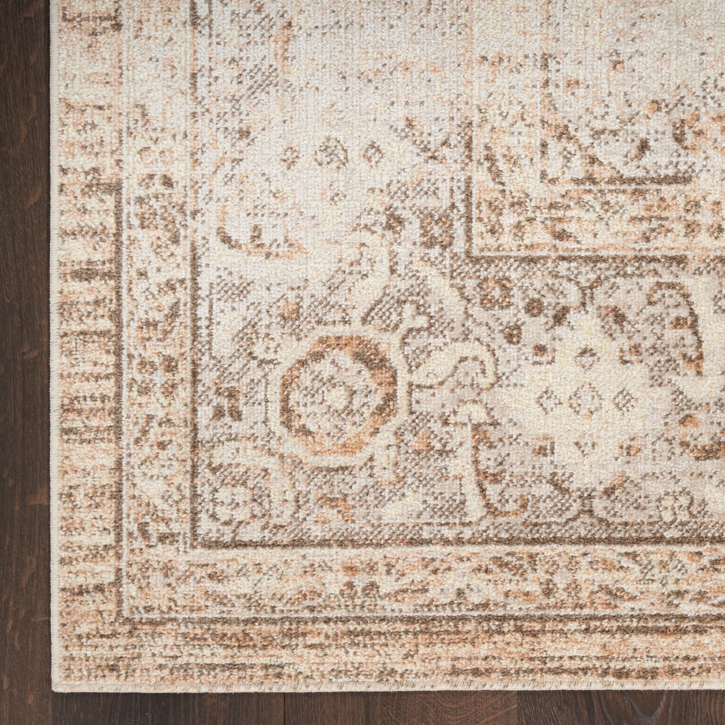 Nourison Home Astra Machine Washable Asw13 Area Rugs Collection