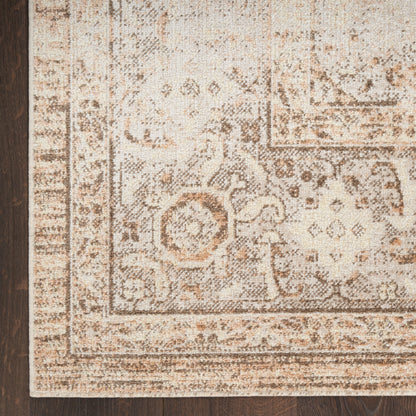 Nourison Home Astra Machine Washable Asw13 Area Rugs Collection