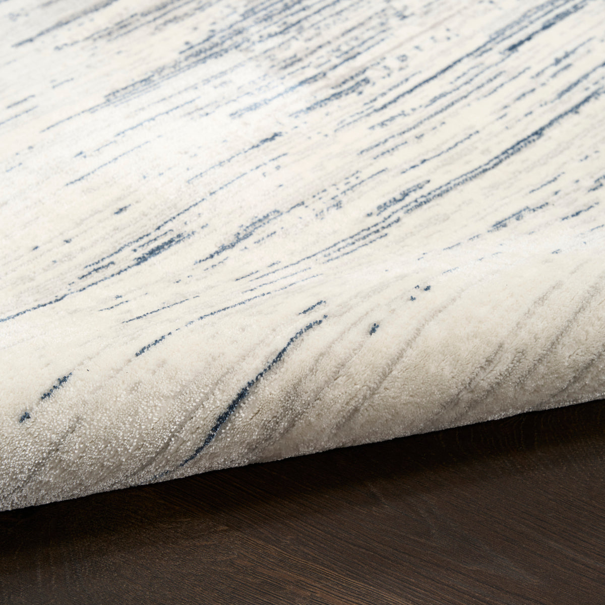 Dkny Grand Street Grn04 Area Rugs Collection