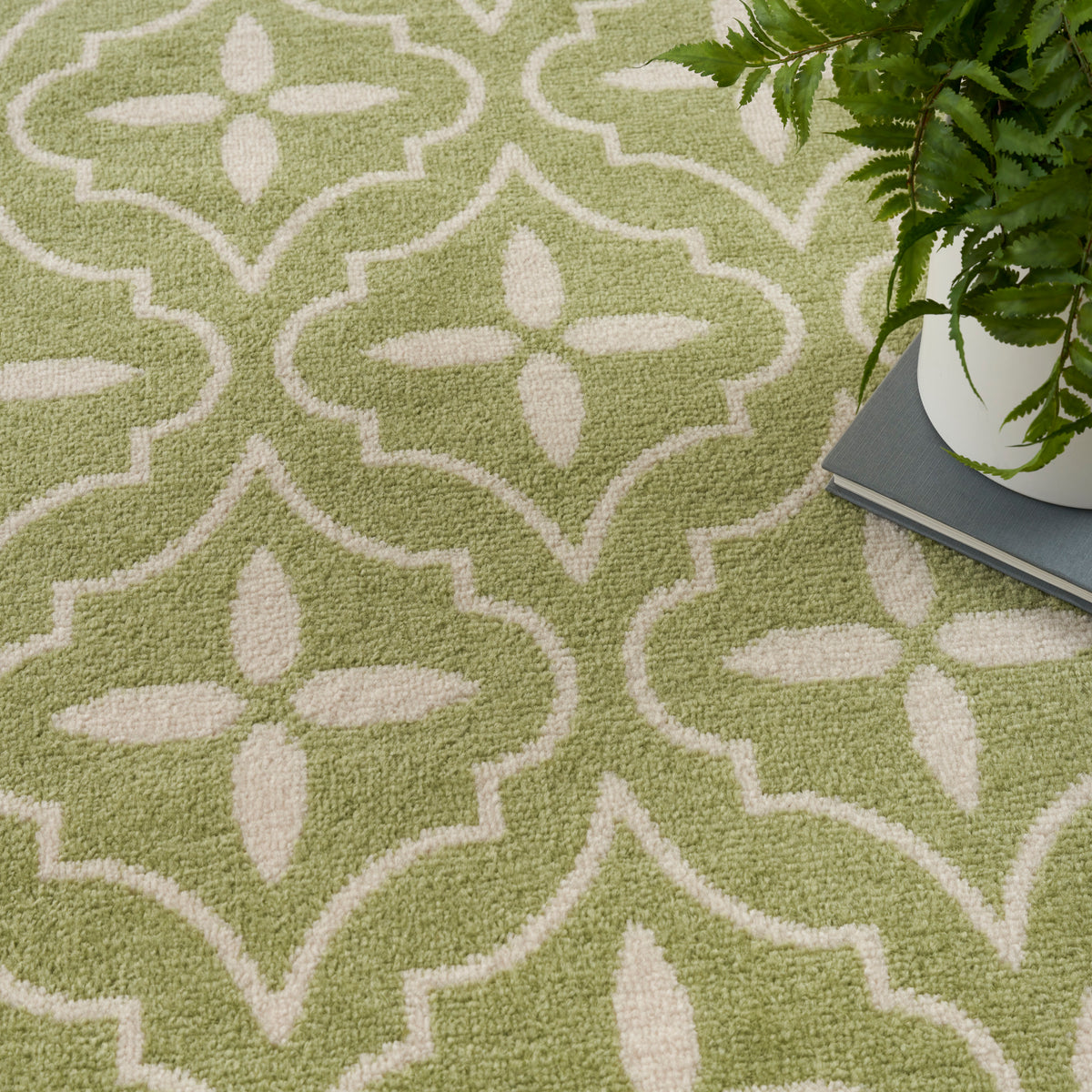 Nourison Home Nourison Essentials Nre04 Area Rugs Collection
