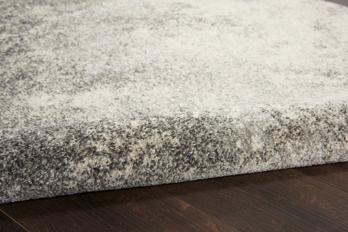 Nourison Home Passion Psn10 Area Rugs Collection