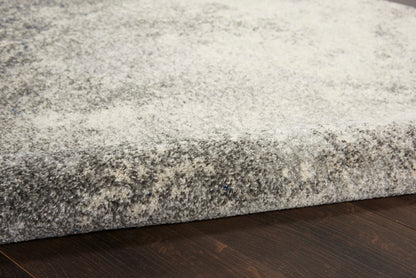 Nourison Home Passion Psn10 Area Rugs Collection