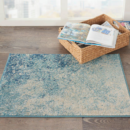 Nourison Home Passion Psn10 Area Rugs Collection