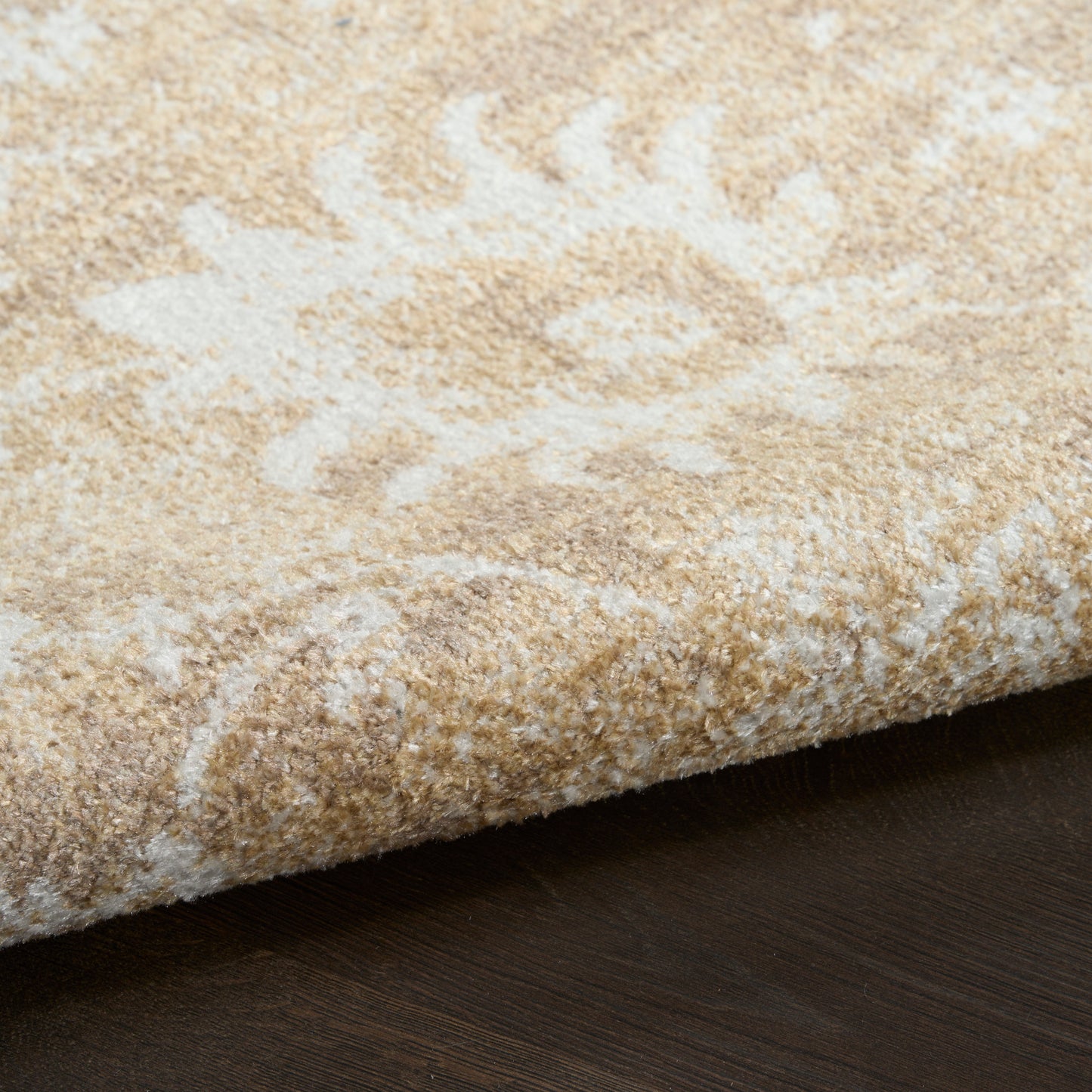 Nourison Home Astra Machine Washable Asw19 Area Rugs Collection