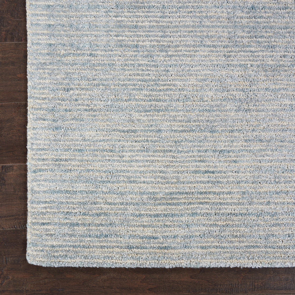 Nourison Home Weston Wes01 Area Rugs Collection