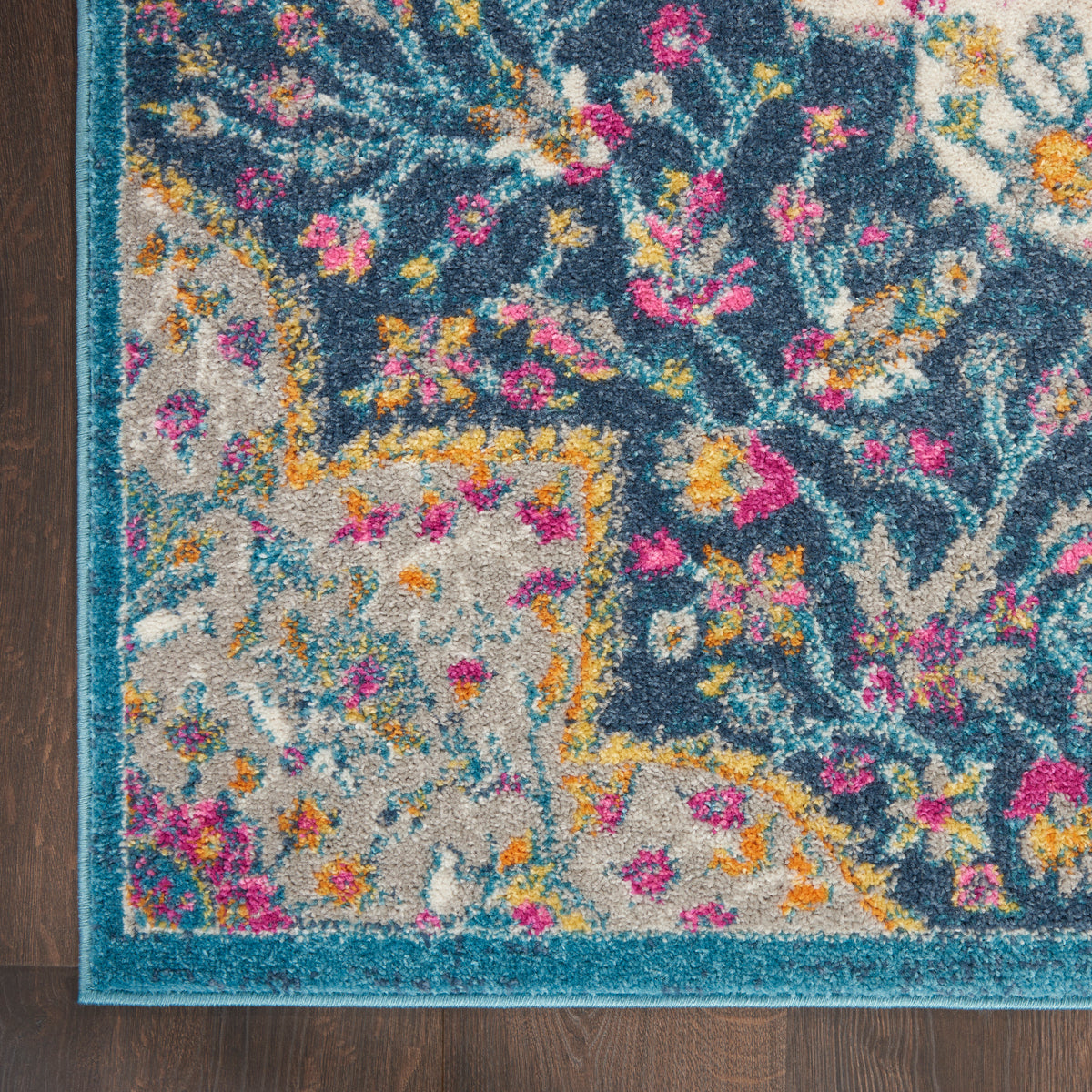 Nourison Home Passion Psn39 Area Rugs Collection