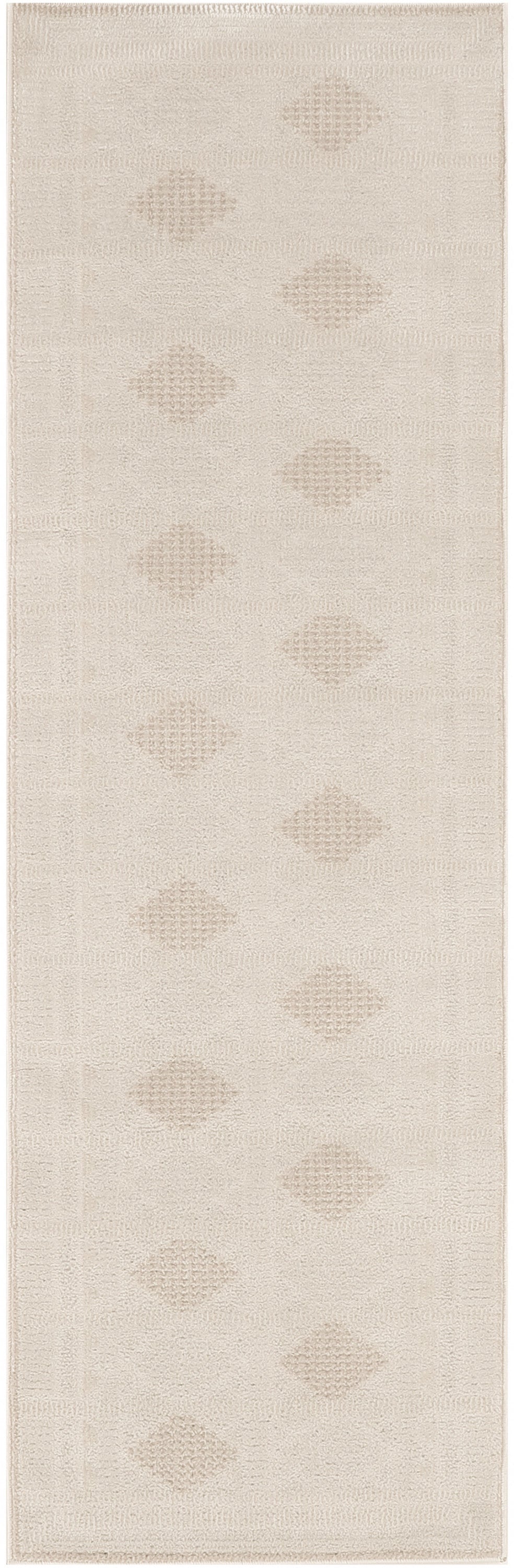 Nourison Home Nordic Nrc06 Area Rugs Collection
