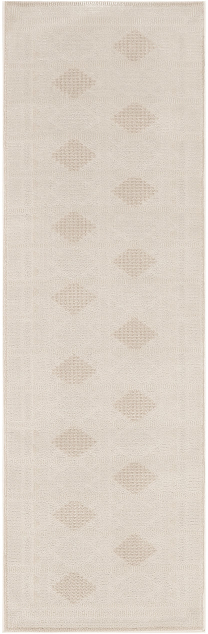 Nourison Home Nordic Nrc06 Area Rugs Collection