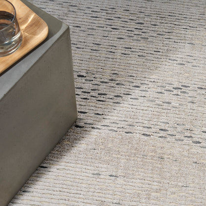 Calvin Klein Valley Vll01 Area Rugs Collection