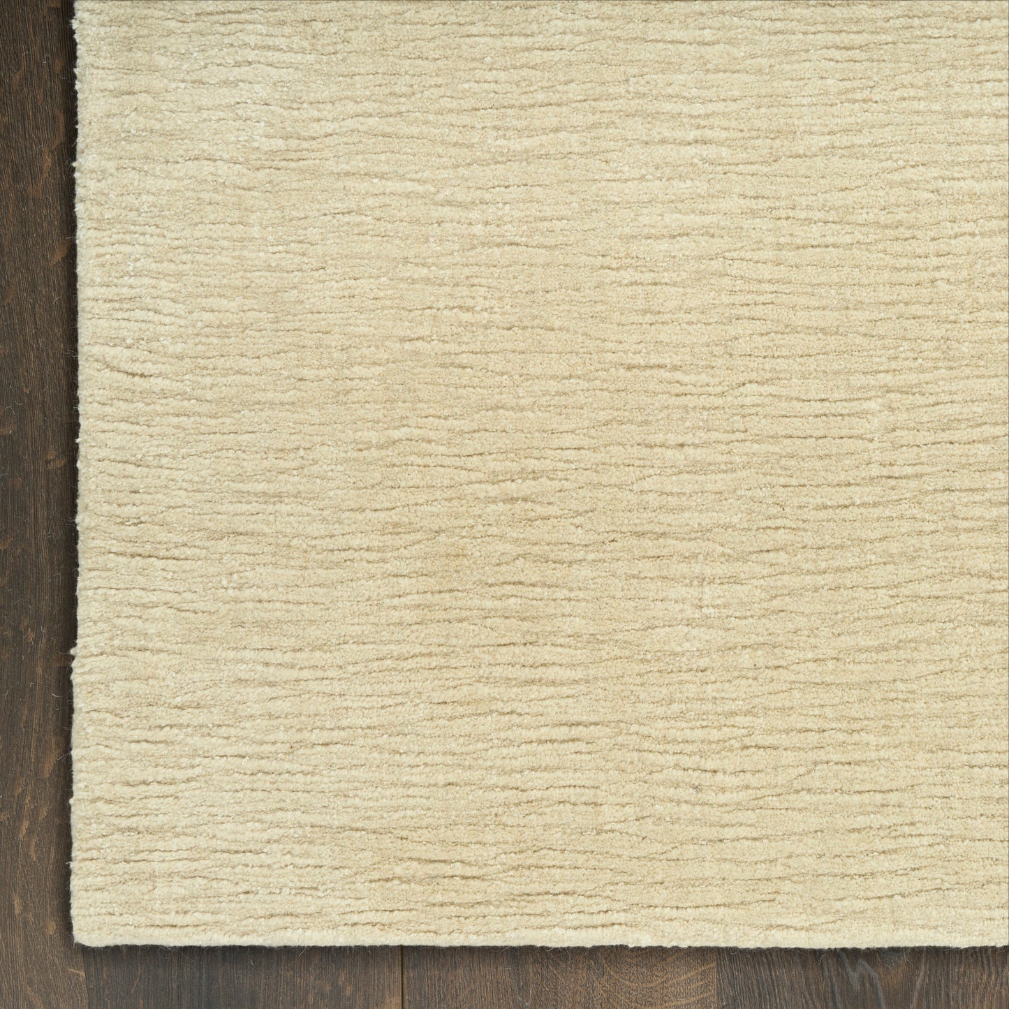 Nourison Home Strata Sss01 Area Rugs Collection