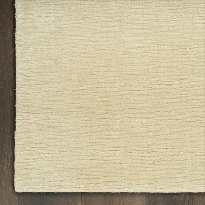 Nourison Home Strata Sss01 Area Rugs Collection