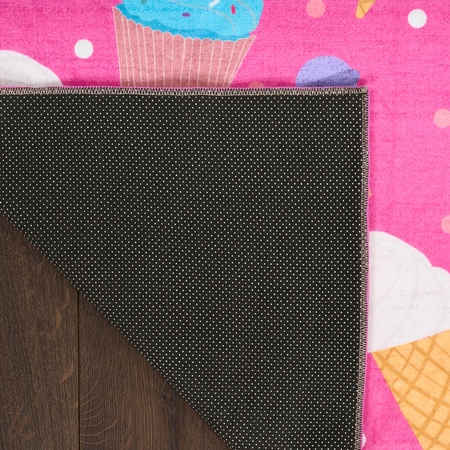 Nourison Home Imagination Ima19 Area Rugs Collection