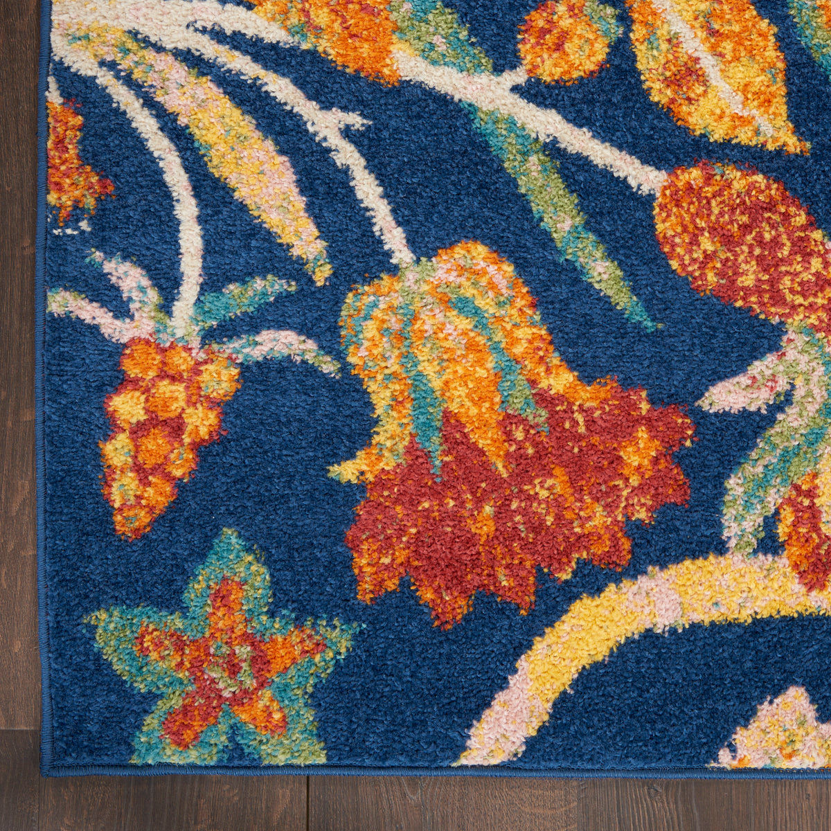 Nourison Home Allur Alr09 Area Rugs Collection