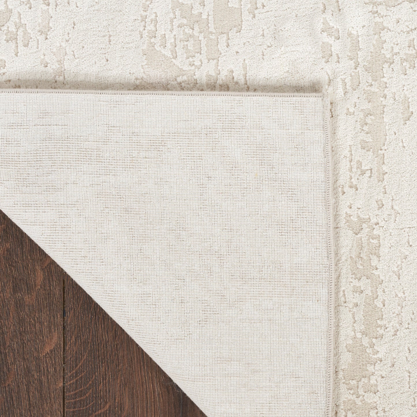Nourison Home Desire Dsr06 Area Rugs Collection