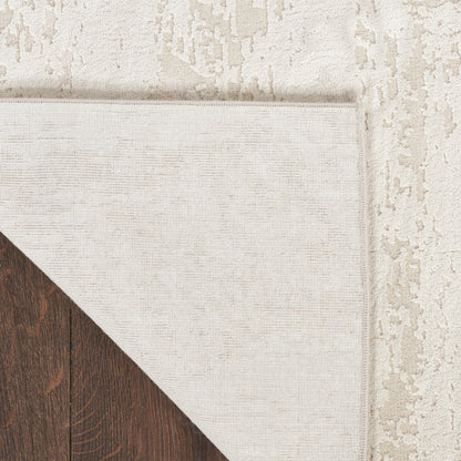 Nourison Home Desire Dsr06 Area Rugs Collection