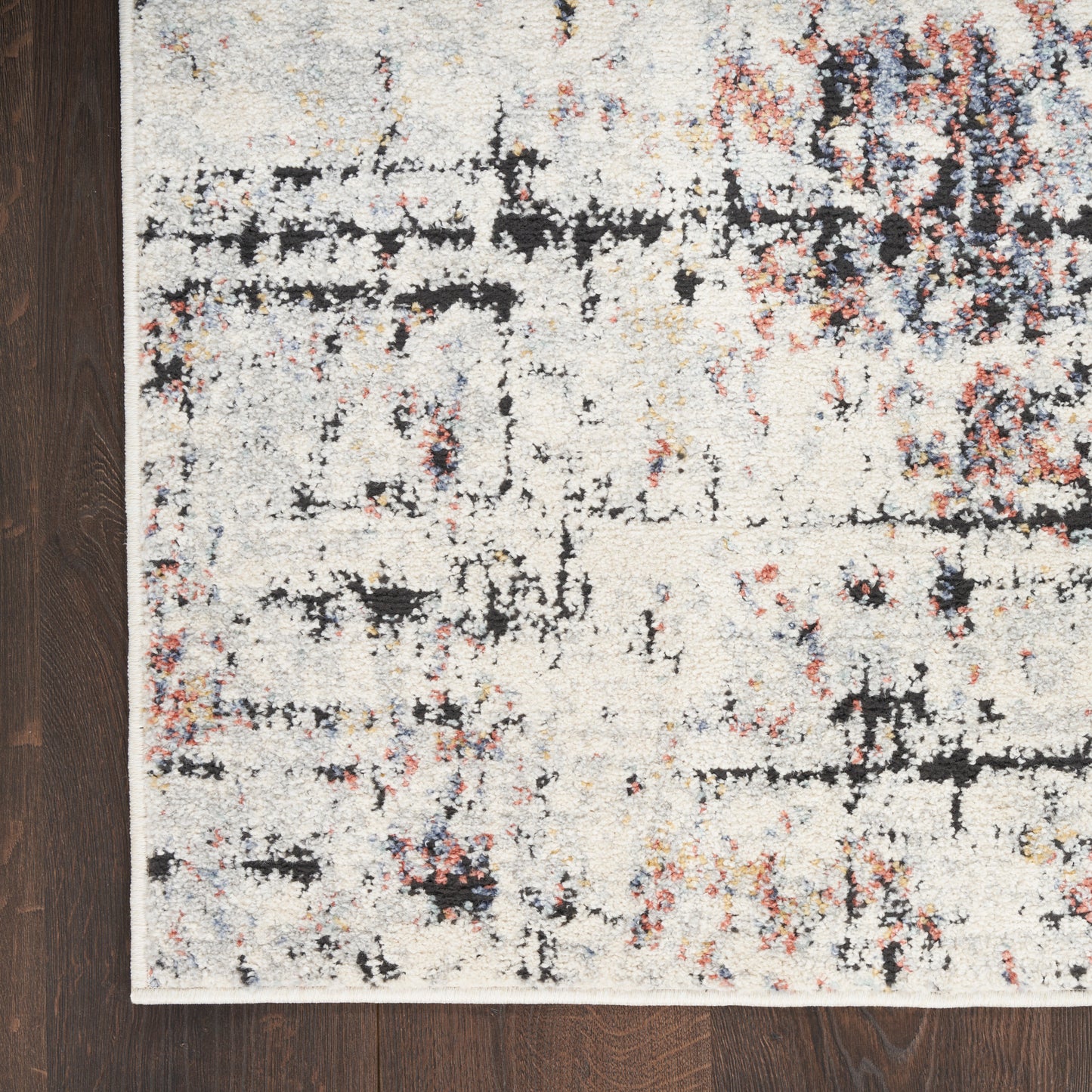 Nourison Home Motion Mtt05 Area Rugs Collection