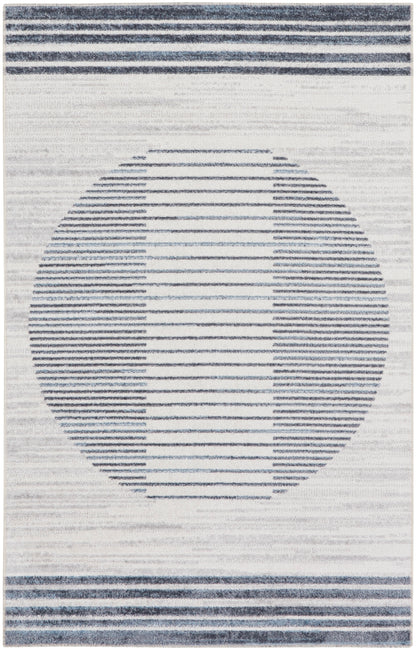 Nourison Home Astra Machine Washable Asw05 Area Rugs Collection