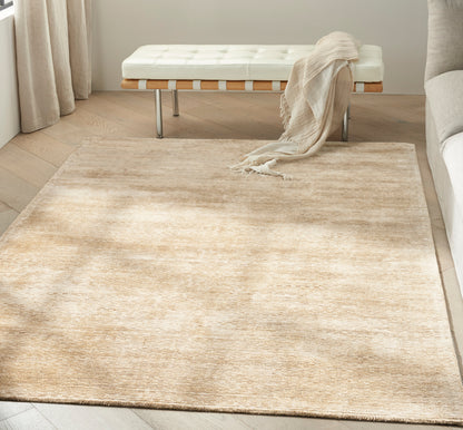 Calvin Klein Valley Vll01 Area Rugs Collection