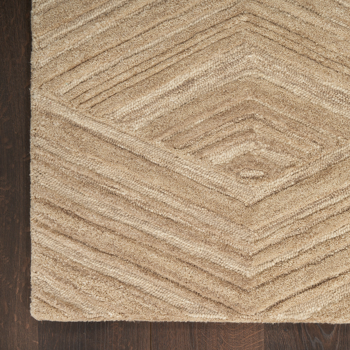 Nourison Home Graceful Gru03 Area Rugs Collection
