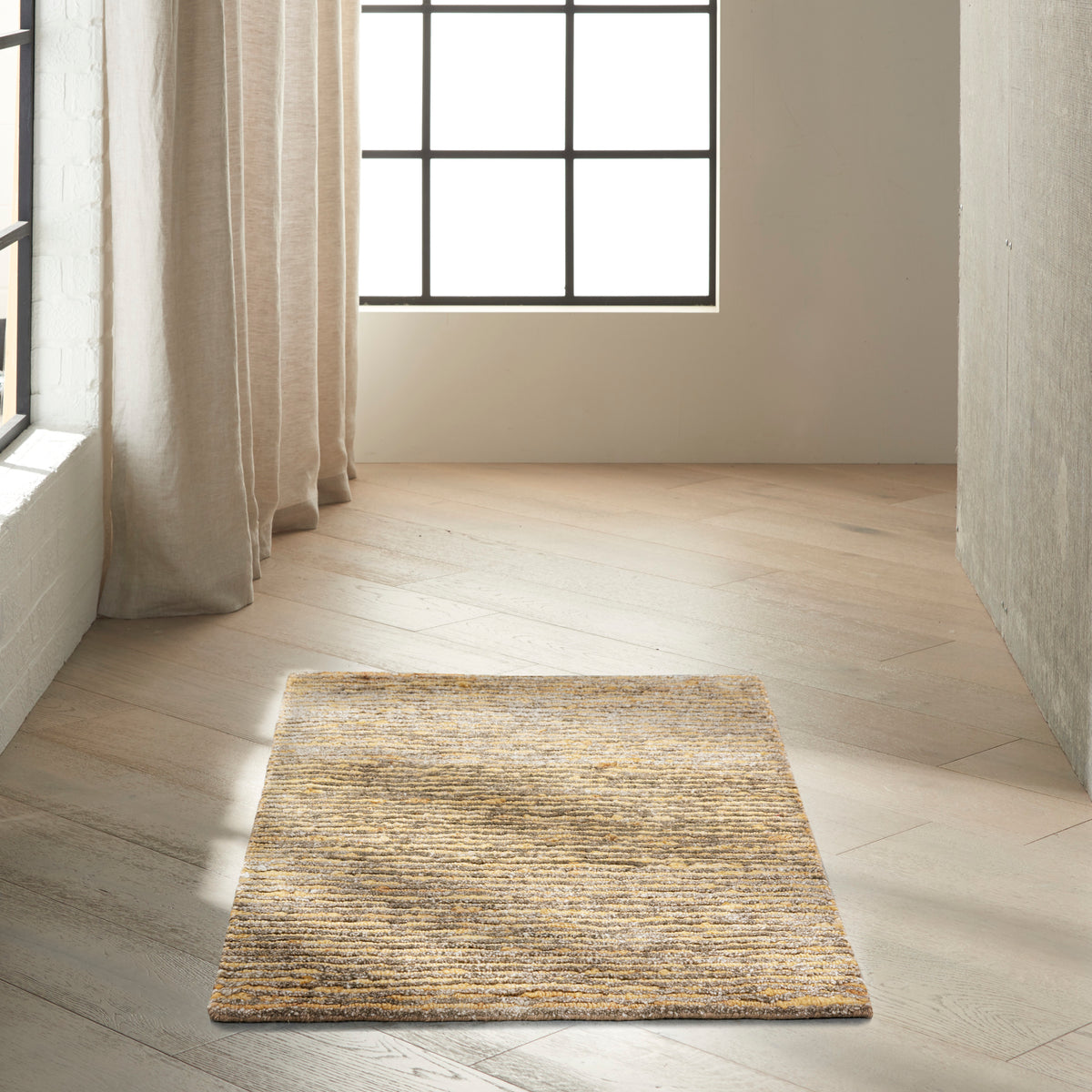 Calvin Klein Mesa Msa01 Area Rugs Collection