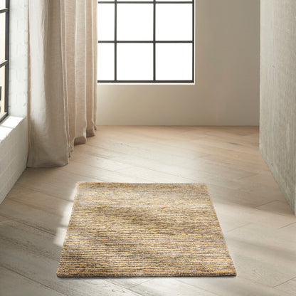Calvin Klein Mesa Msa01 Area Rugs Collection