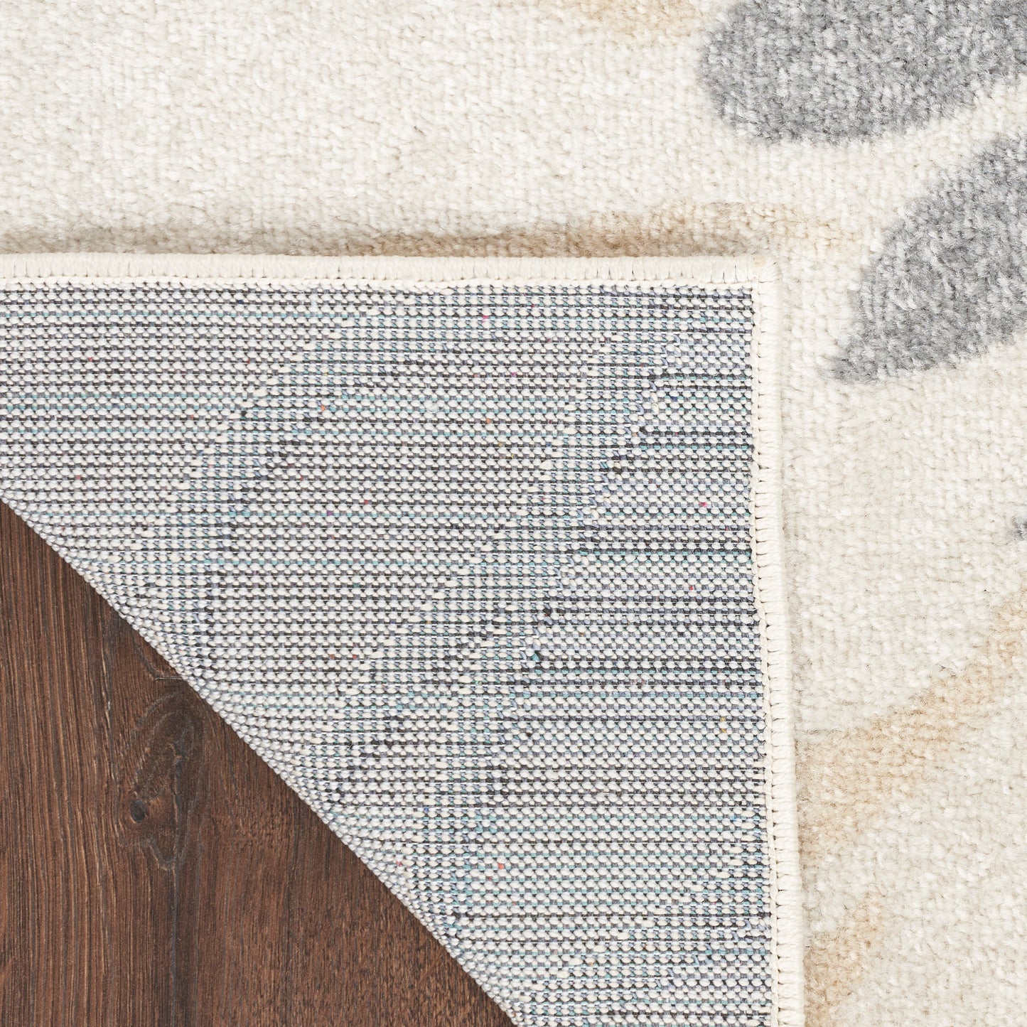 Nourison Home Passion Psn17 Area Rugs Collection