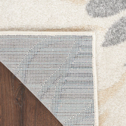 Nourison Home Passion Psn17 Area Rugs Collection