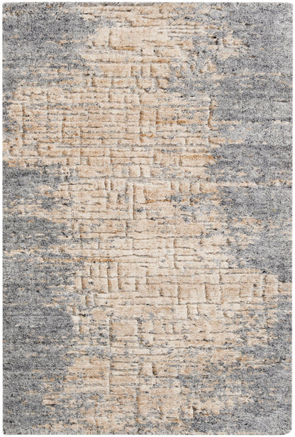 Nourison Home Harmony Hay03 Area Rugs Collection