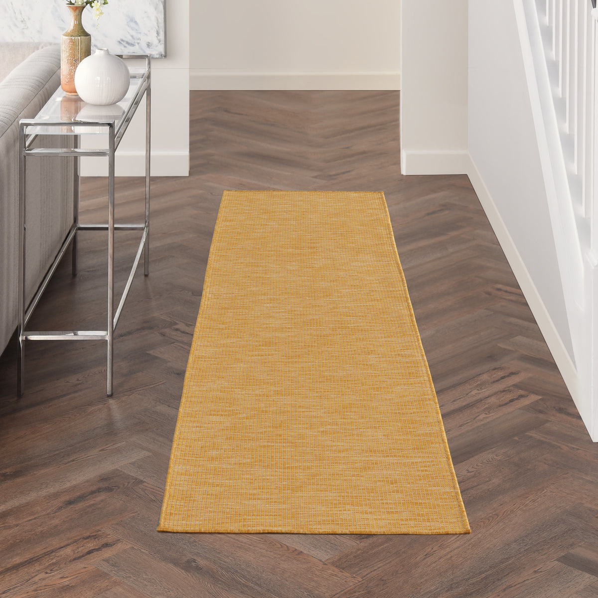 Nourison Home Positano Pos01 Area Rugs Collection