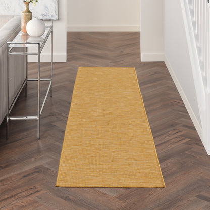 Nourison Home Positano Pos01 Area Rugs Collection