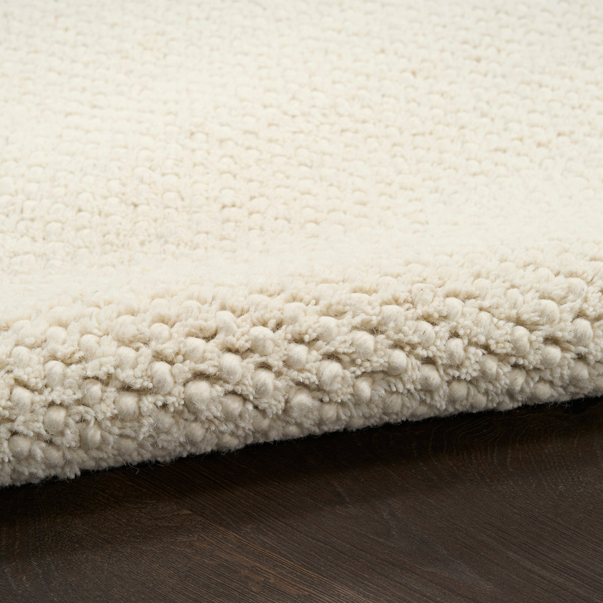 Dkny Pure Rows Row01 Area Rugs Collection