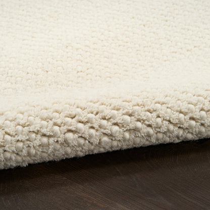 Dkny Pure Rows Row01 Area Rugs Collection