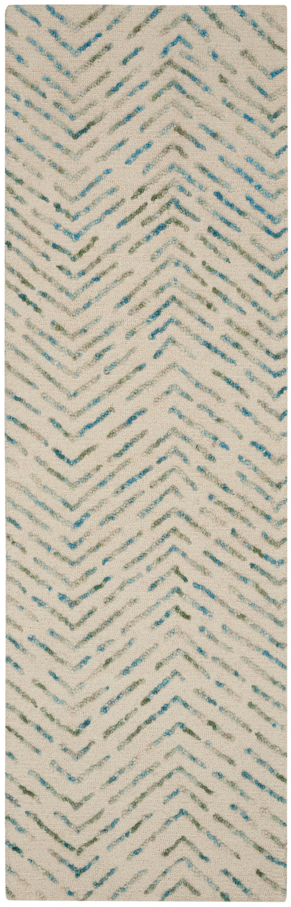 Nourison Home Colorado Clr02 Area Rugs Collection