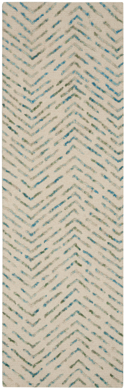 Nourison Home Colorado Clr02 Area Rugs Collection