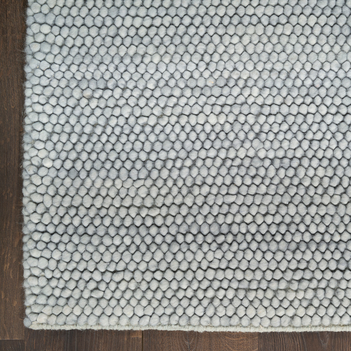 Dkny Pure Knots Knt01 Area Rugs Collection