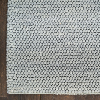 Dkny Pure Knots Knt01 Area Rugs Collection