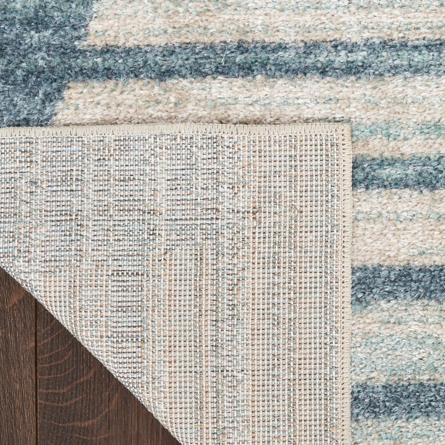 Nourison Home Astra Machine Washable Asw03 Area Rugs Collection
