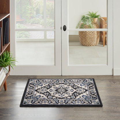 Nourison Home Passion Psn33 Area Rugs Collection