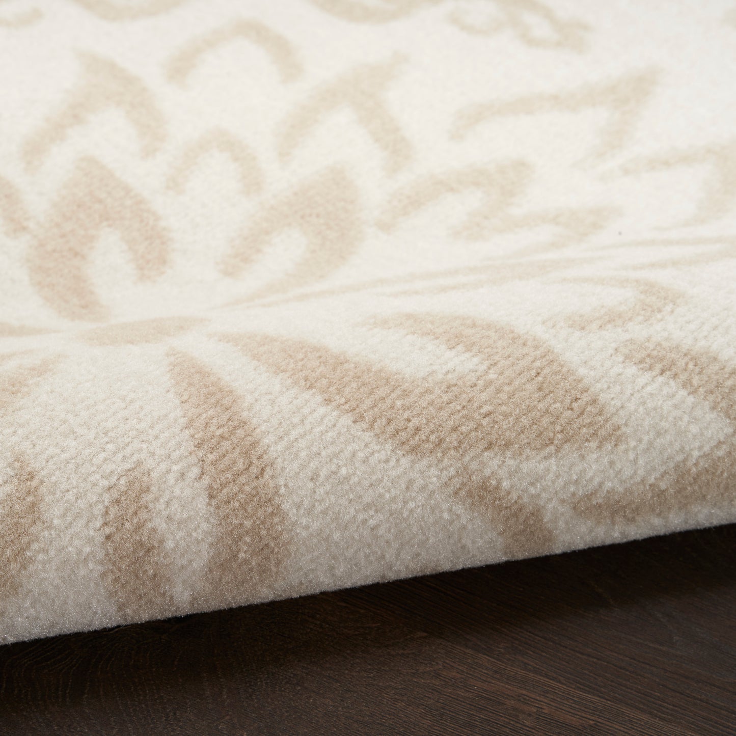 Nourison Home Jubilant Jub06 Area Rugs Collection