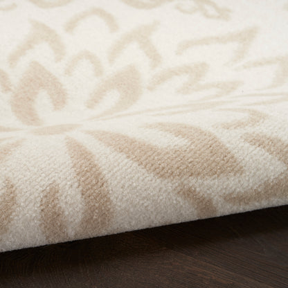 Nourison Home Jubilant Jub06 Area Rugs Collection
