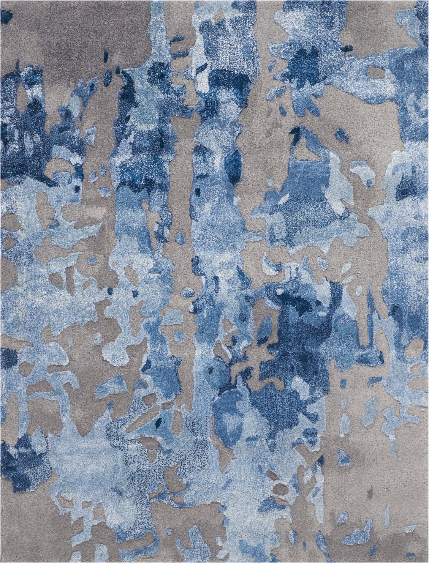 Nourison Home Prismatic Prs10 Area Rugs Collection