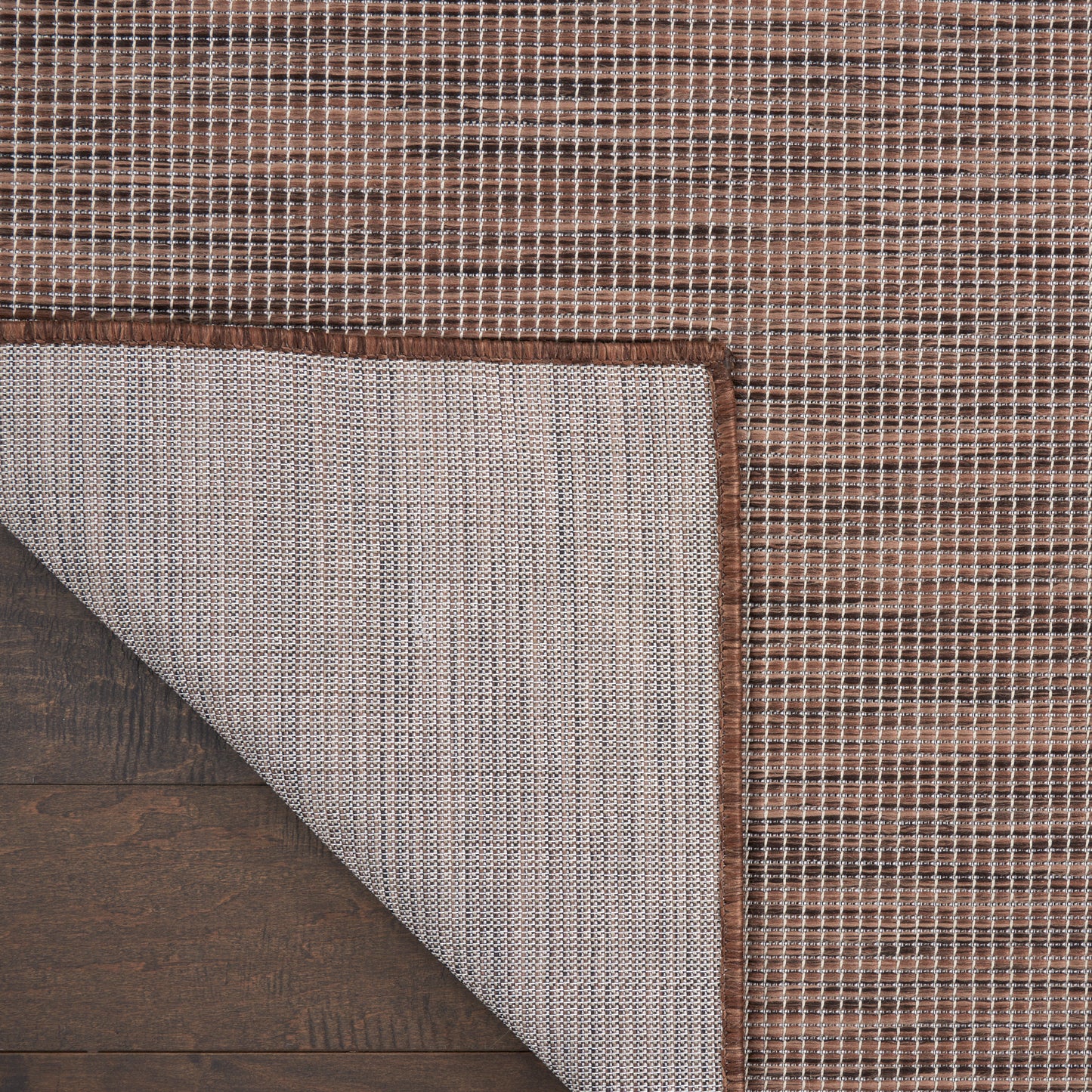 Nourison Home Positano Pos01 Area Rugs Collection