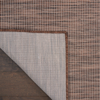 Nourison Home Positano Pos01 Area Rugs Collection