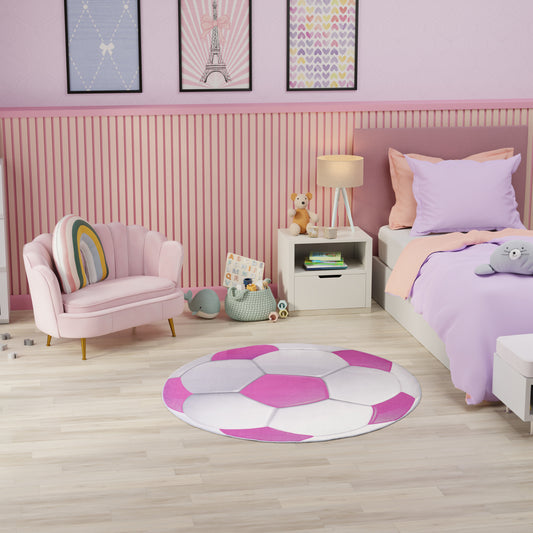 Nourison Home Imagination Ima08 Area Rugs Collection