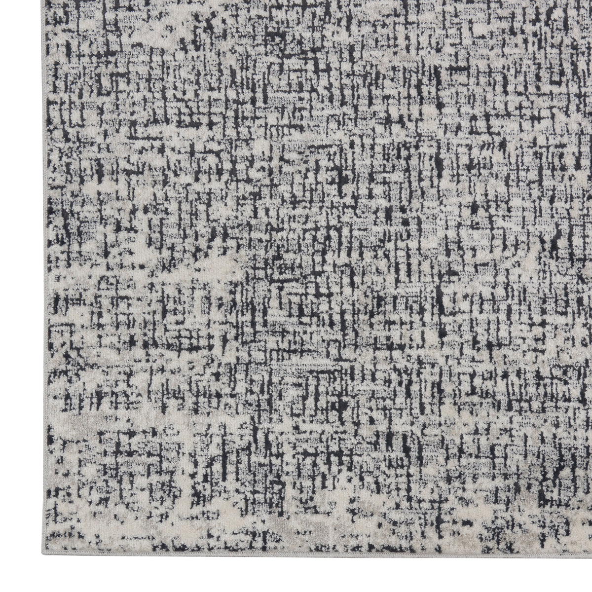 Calvin Klein Ck970 Vapor Ck971 Area Rugs Collection