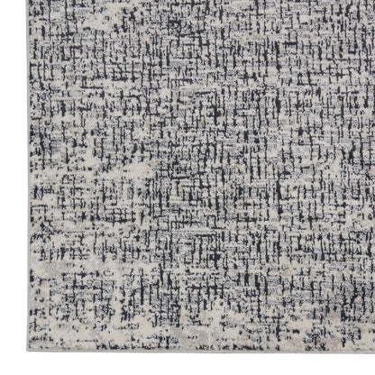 Calvin Klein Ck970 Vapor Ck971 Area Rugs Collection