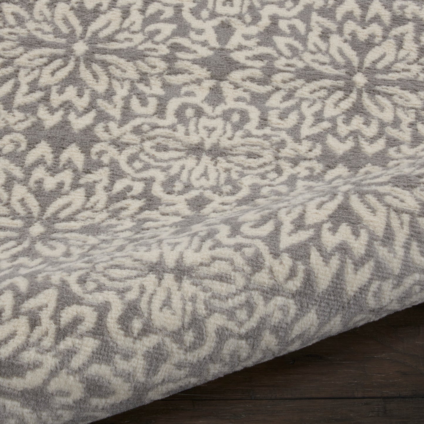 Nourison Home Jubilant Jub06 Area Rugs Collection